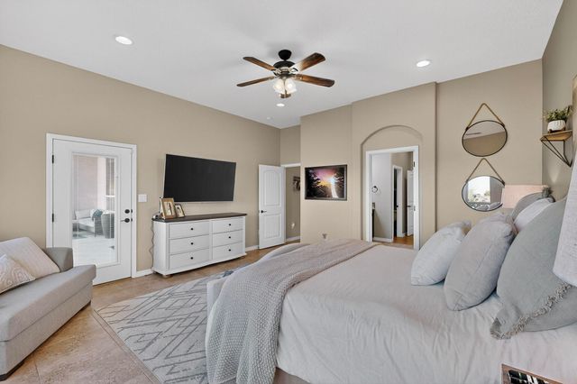 7201 Hapsburg Road NE, Rio Rancho, NM 87144