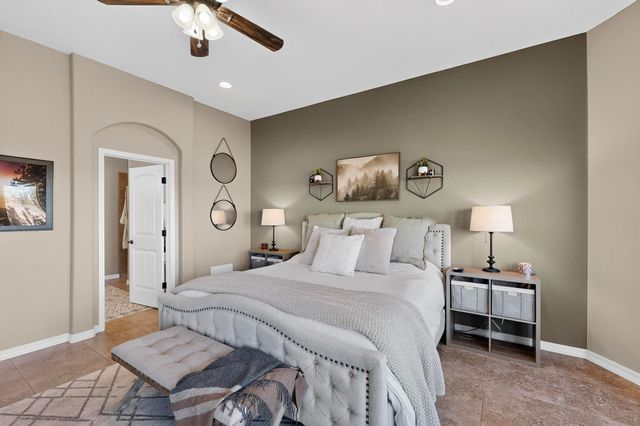 7201 Hapsburg Road NE, Rio Rancho, NM 87144