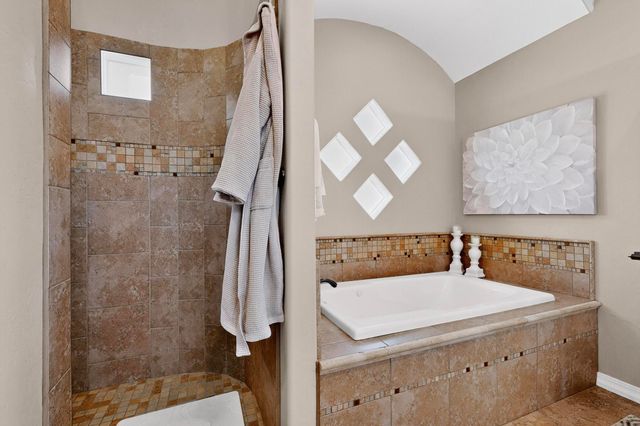 7201 Hapsburg Road NE, Rio Rancho, NM 87144