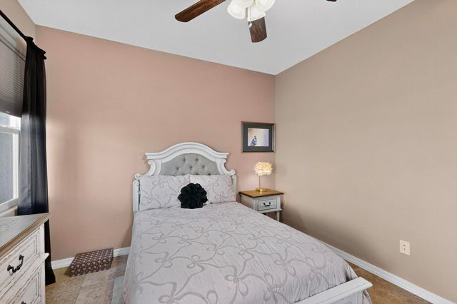 7201 Hapsburg Road NE, Rio Rancho, NM 87144