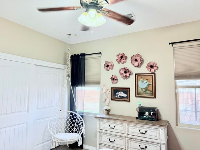 7201 Hapsburg Road NE, Rio Rancho, NM 87144