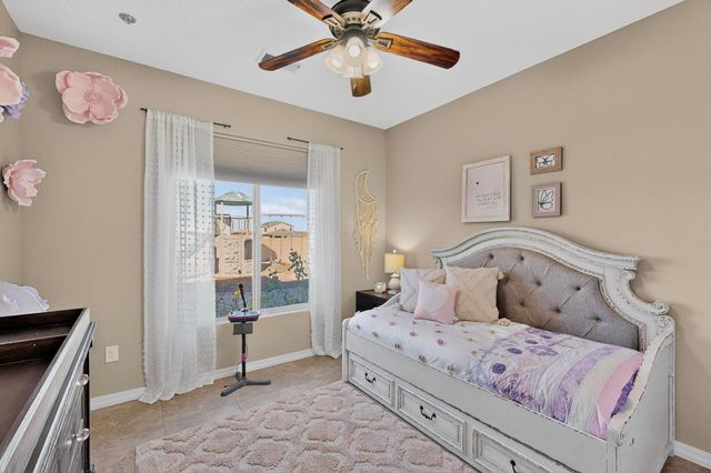 7201 Hapsburg Road NE, Rio Rancho, NM 87144