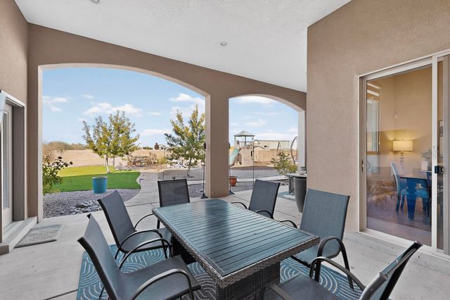 7201 Hapsburg Road NE, Rio Rancho, NM 87144