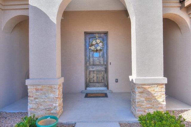 7201 Hapsburg Road NE, Rio Rancho, NM 87144