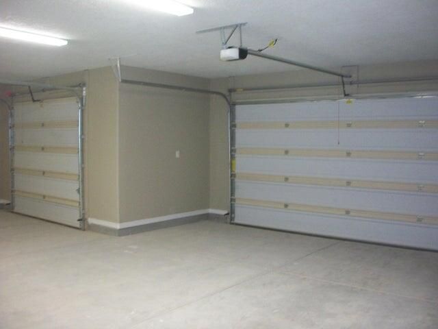 7201 Hapsburg Road NE, Rio Rancho, NM 87144