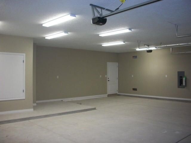 7201 Hapsburg Road NE, Rio Rancho, NM 87144