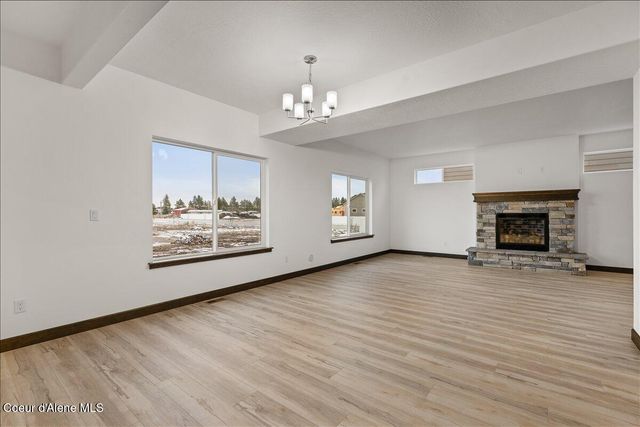 2942 N Charlene Kelsy ST, Post Falls, ID 83854