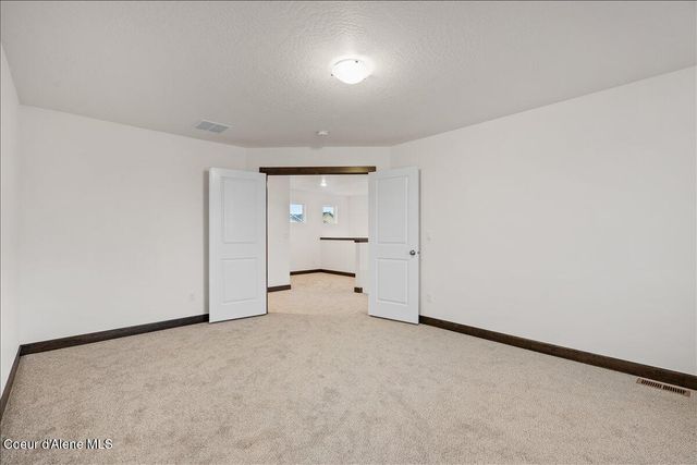 2942 N Charlene Kelsy ST, Post Falls, ID 83854