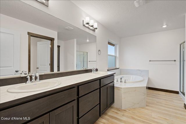 2942 N Charlene Kelsy ST, Post Falls, ID 83854