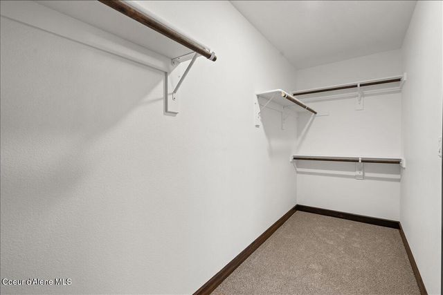 2942 N Charlene Kelsy ST, Post Falls, ID 83854