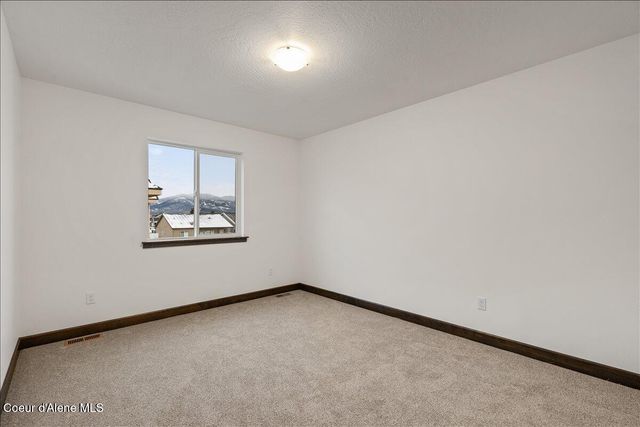 2942 N Charlene Kelsy ST, Post Falls, ID 83854