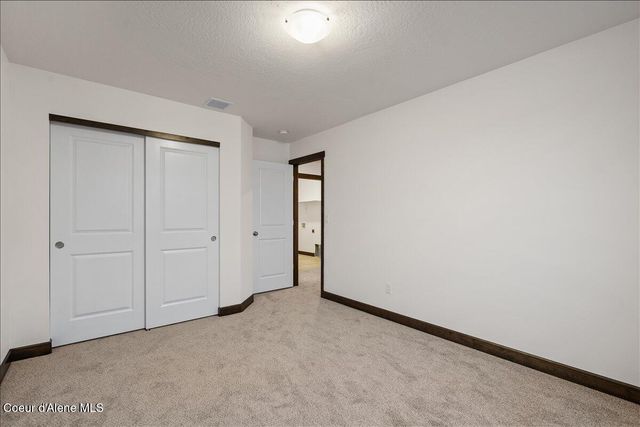 2942 N Charlene Kelsy ST, Post Falls, ID 83854