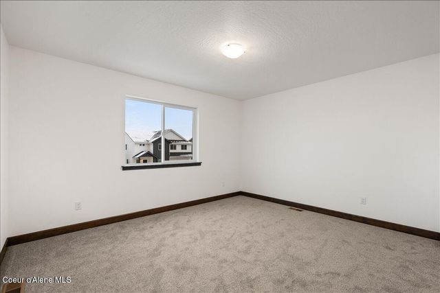 2942 N Charlene Kelsy ST, Post Falls, ID 83854