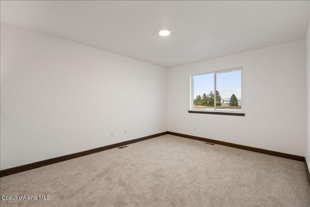 2942 N Charlene Kelsy ST, Post Falls, ID 83854