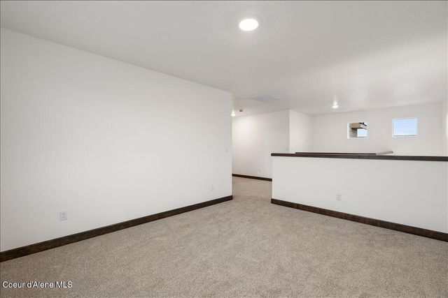 2942 N Charlene Kelsy ST, Post Falls, ID 83854