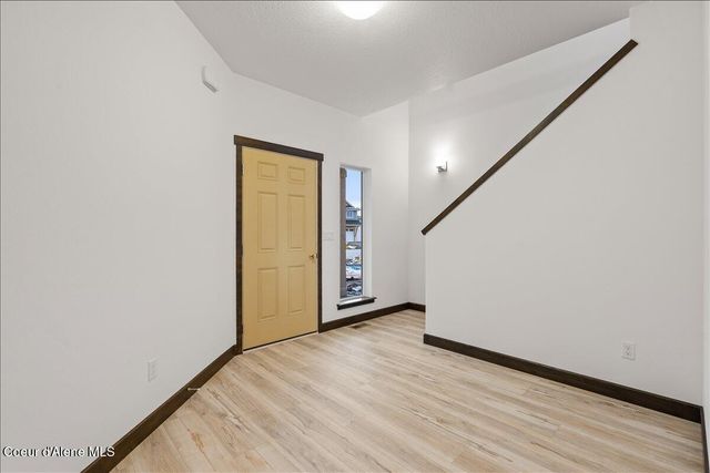 2942 N Charlene Kelsy ST, Post Falls, ID 83854