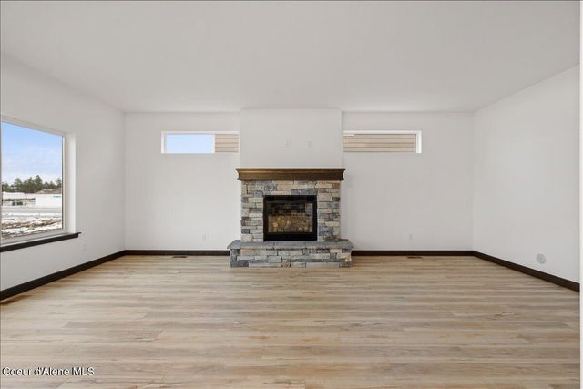 2942 N Charlene Kelsy ST, Post Falls, ID 83854