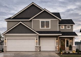 2942 N Charlene Kelsy ST, Post Falls, ID 83854