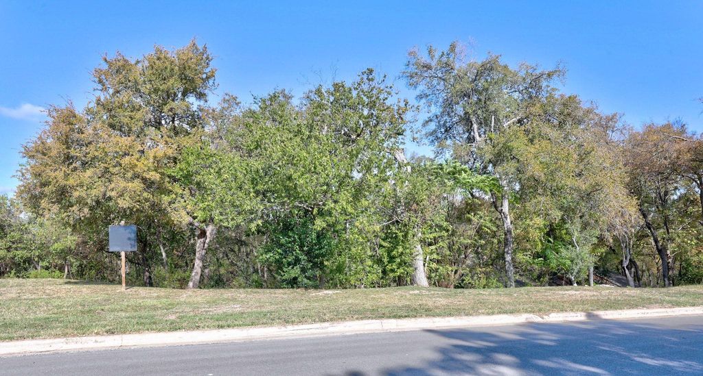 506 Quail Creek DR, Round Rock, TX 78664