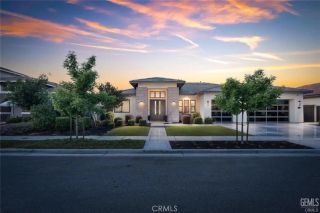 12312 Ashlyn Drive, Bakersfield, CA 93311