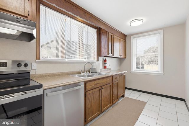 271 WYNCLIFFE, Clifton Heights, PA 19018