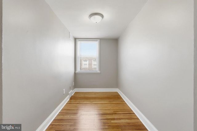 271 WYNCLIFFE, Clifton Heights, PA 19018