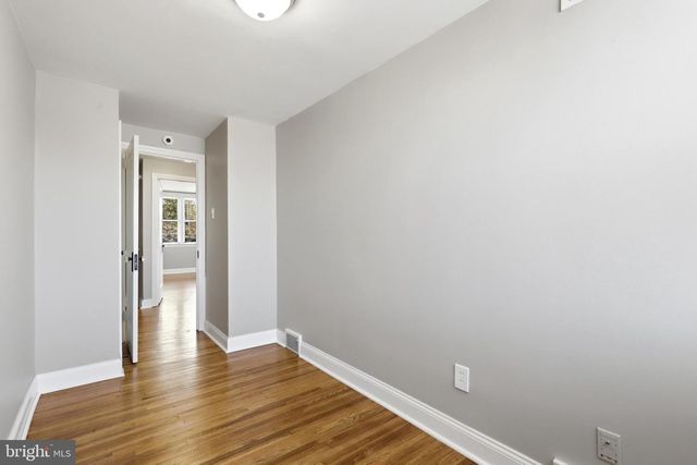 271 WYNCLIFFE, Clifton Heights, PA 19018