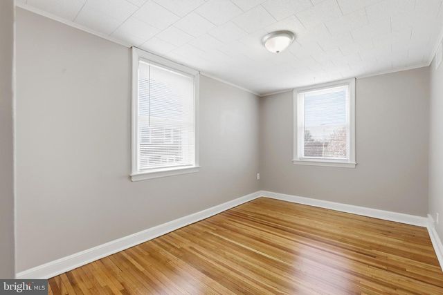 271 WYNCLIFFE, Clifton Heights, PA 19018