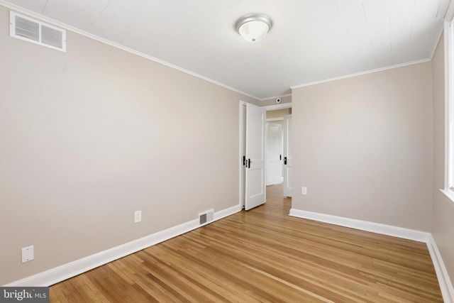 271 WYNCLIFFE, Clifton Heights, PA 19018