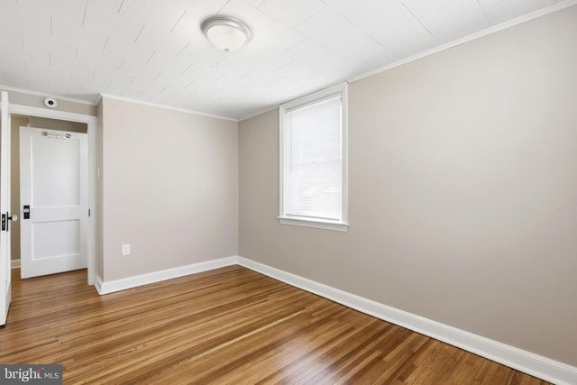 271 WYNCLIFFE, Clifton Heights, PA 19018