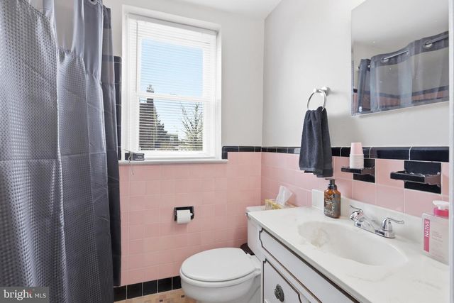 271 WYNCLIFFE, Clifton Heights, PA 19018