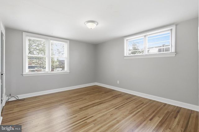 271 WYNCLIFFE, Clifton Heights, PA 19018