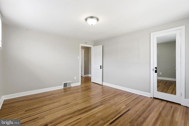 271 WYNCLIFFE, Clifton Heights, PA 19018