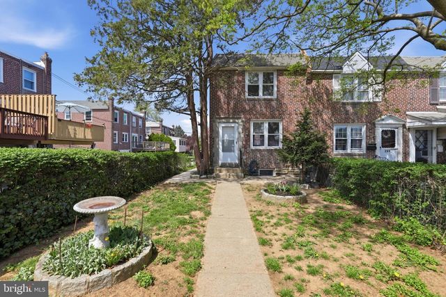 271 WYNCLIFFE, Clifton Heights, PA 19018