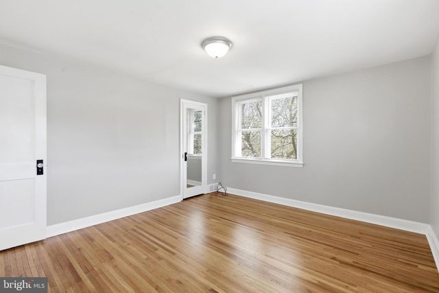 271 WYNCLIFFE, Clifton Heights, PA 19018