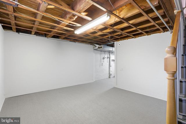 271 WYNCLIFFE, Clifton Heights, PA 19018