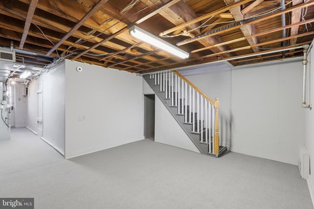 271 WYNCLIFFE, Clifton Heights, PA 19018