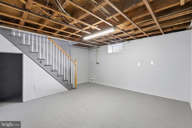 271 WYNCLIFFE, Clifton Heights, PA 19018