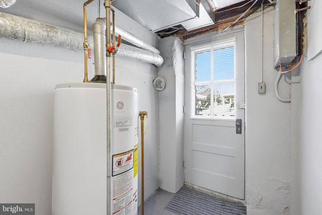 271 WYNCLIFFE, Clifton Heights, PA 19018