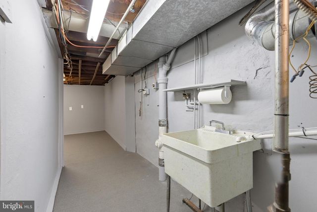 271 WYNCLIFFE, Clifton Heights, PA 19018