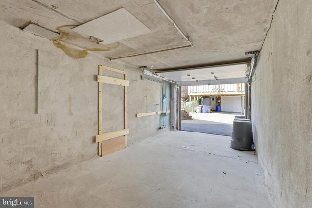 271 WYNCLIFFE, Clifton Heights, PA 19018