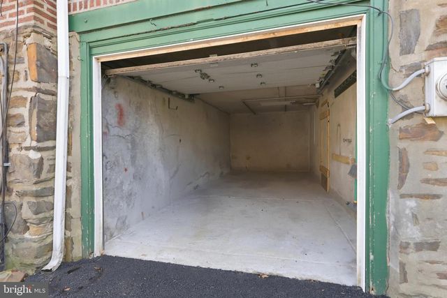 271 WYNCLIFFE, Clifton Heights, PA 19018