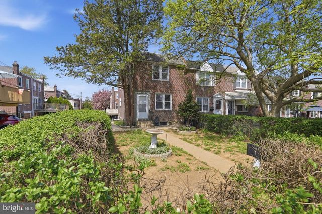 271 WYNCLIFFE, Clifton Heights, PA 19018