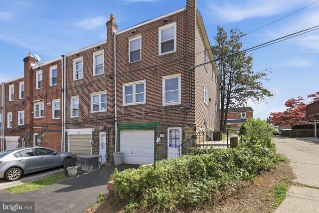 271 WYNCLIFFE, Clifton Heights, PA 19018