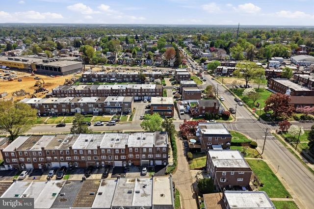 271 WYNCLIFFE, Clifton Heights, PA 19018