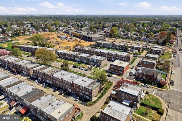 271 WYNCLIFFE, Clifton Heights, PA 19018