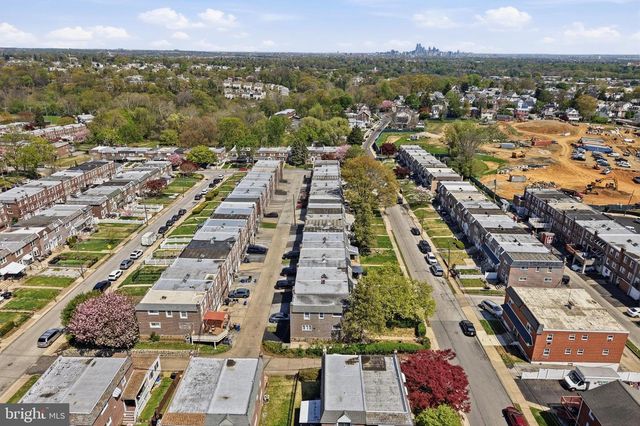 271 WYNCLIFFE, Clifton Heights, PA 19018