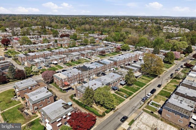 271 WYNCLIFFE, Clifton Heights, PA 19018