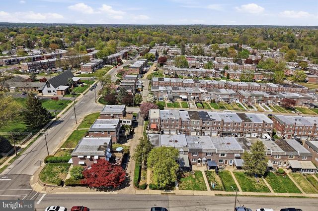 271 WYNCLIFFE, Clifton Heights, PA 19018