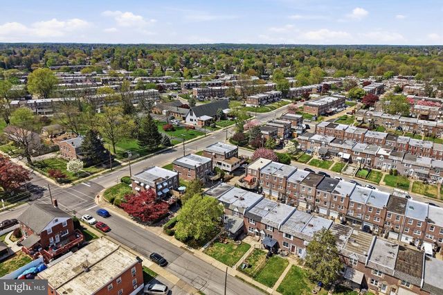 271 WYNCLIFFE, Clifton Heights, PA 19018